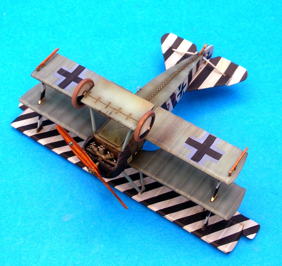 172FDr141.jpg