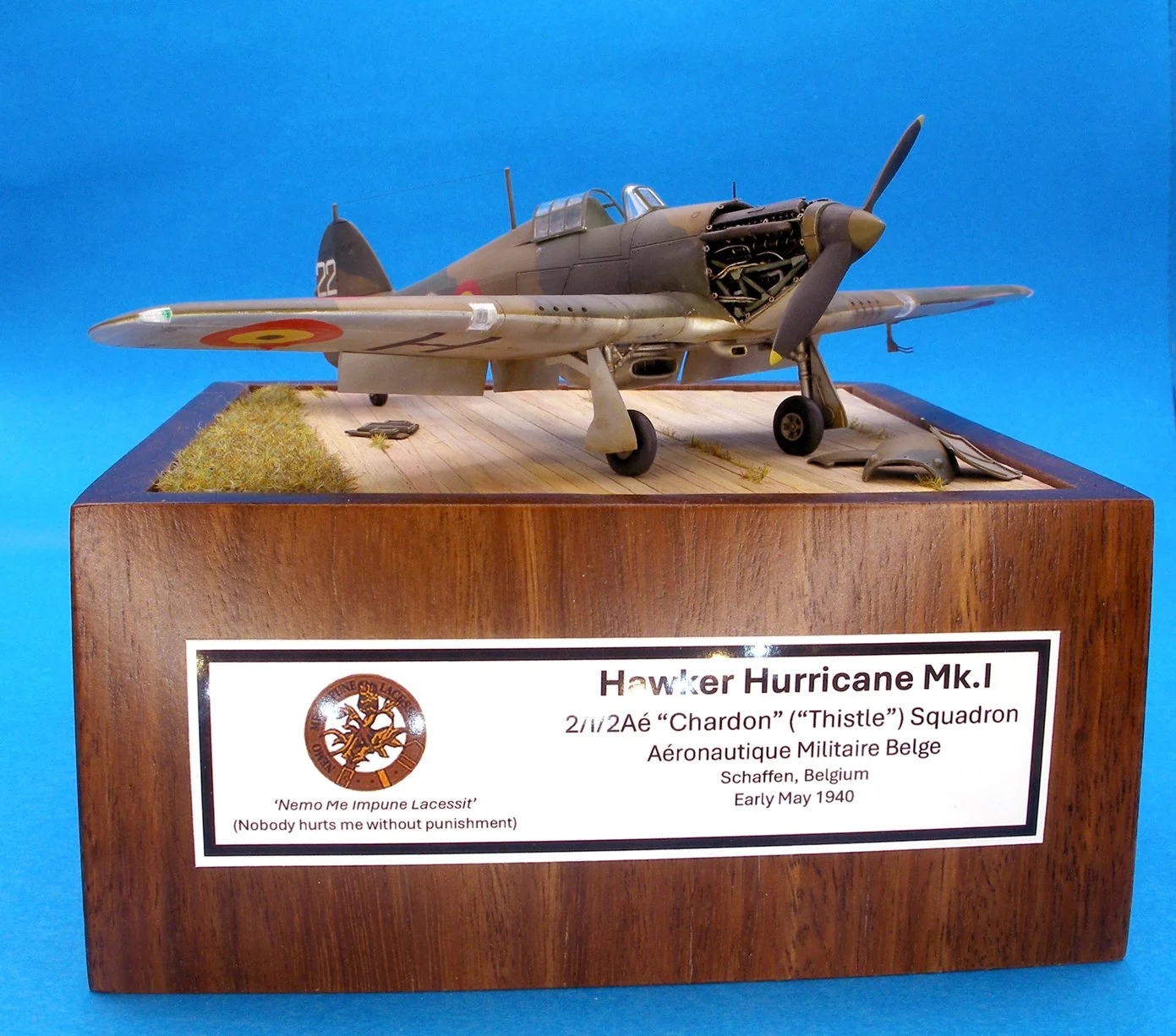 172Hurri71.jpg