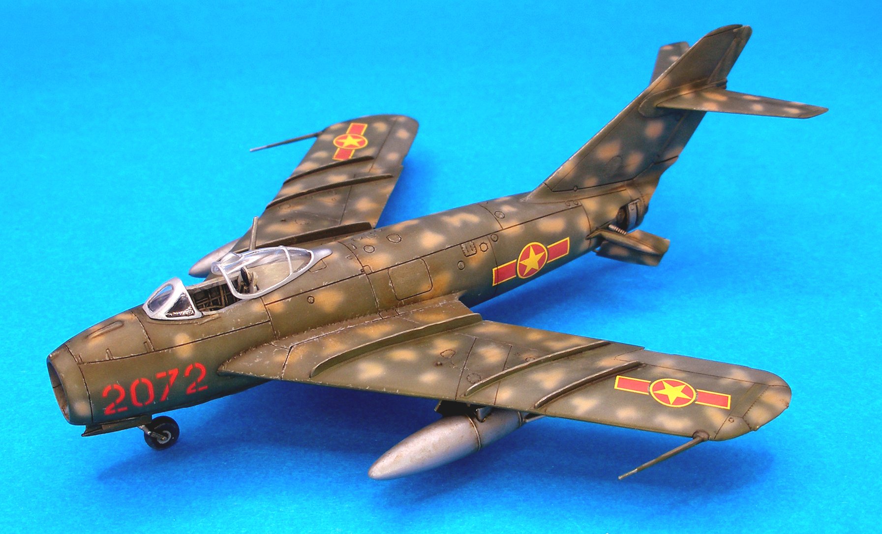 MiG1721.jpg