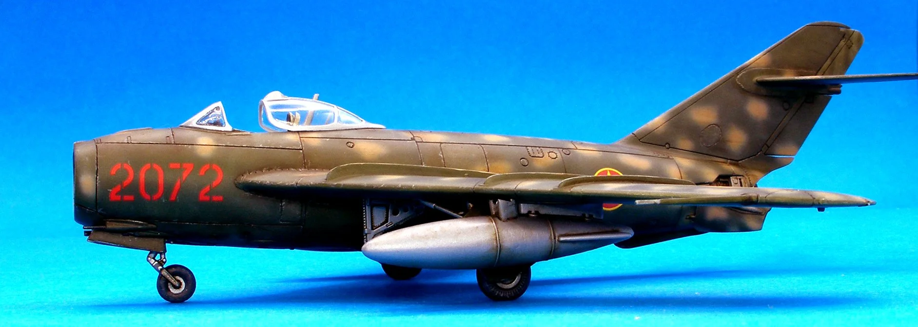 MiG1723.jpg