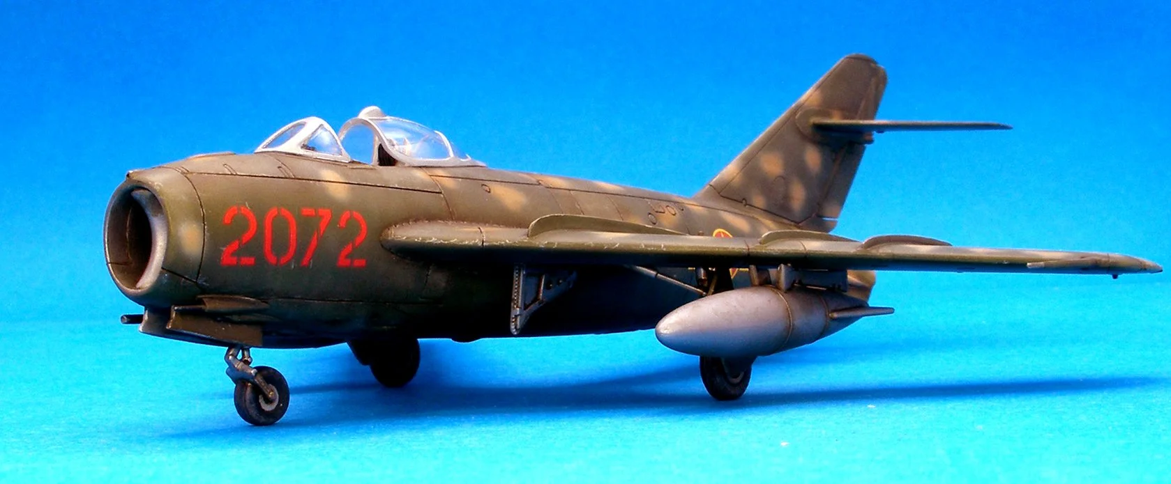 MiG1724.jpg