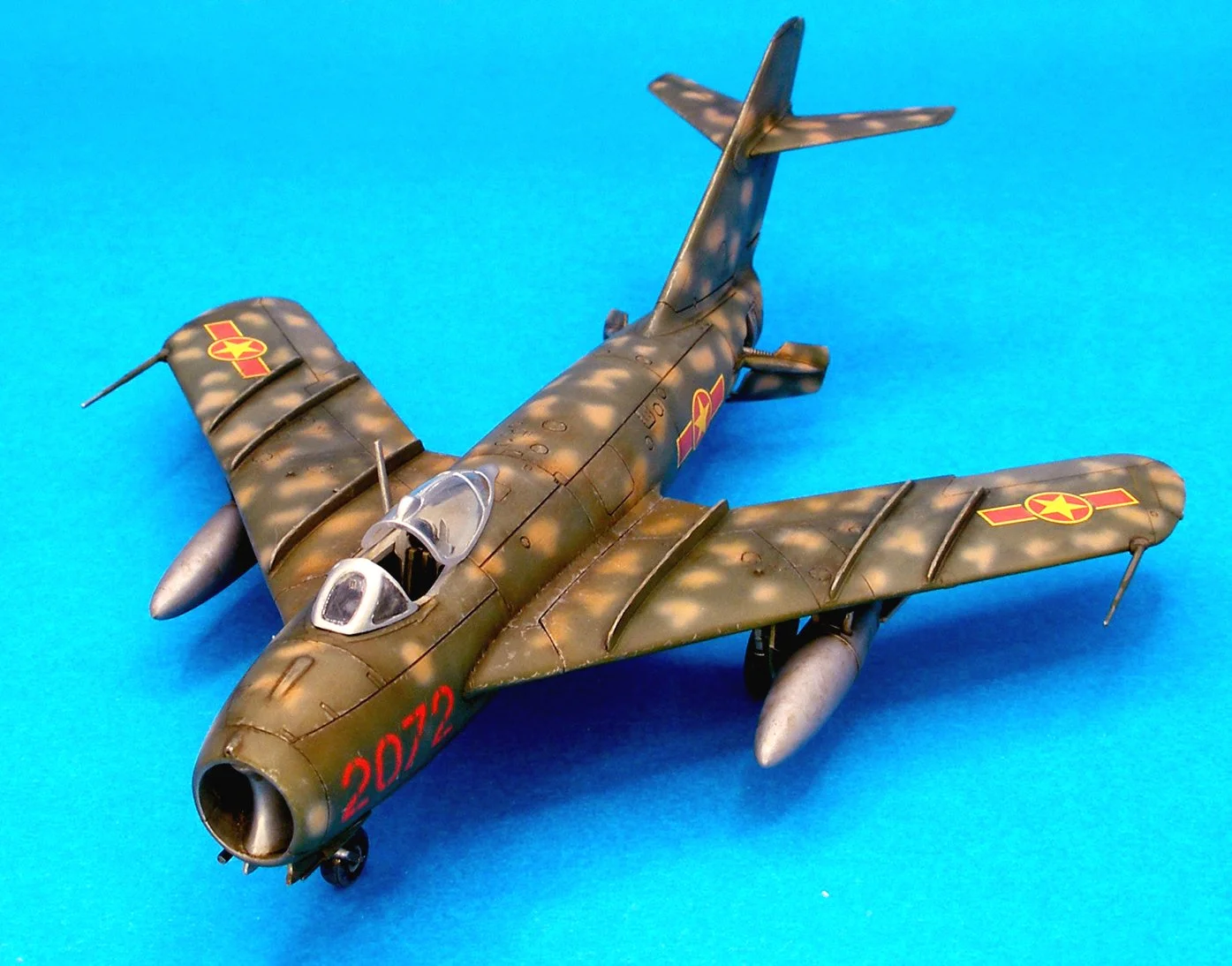 MiG1726.jpg