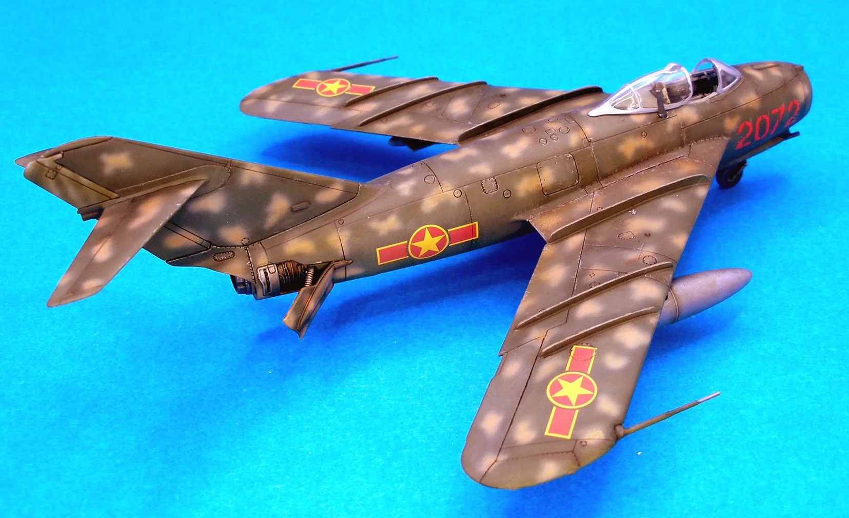 MiG1727.jpg