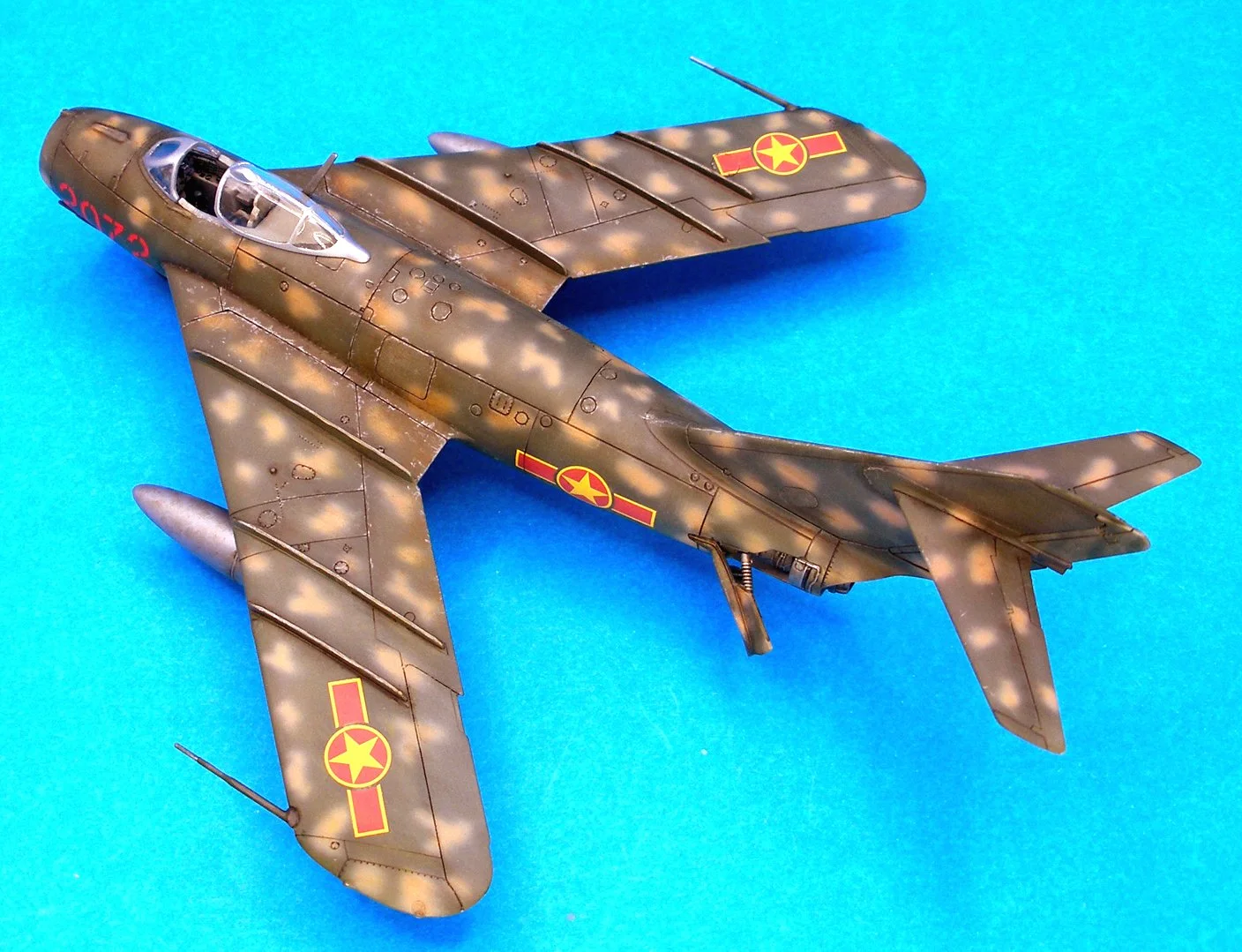 MiG1728.jpg