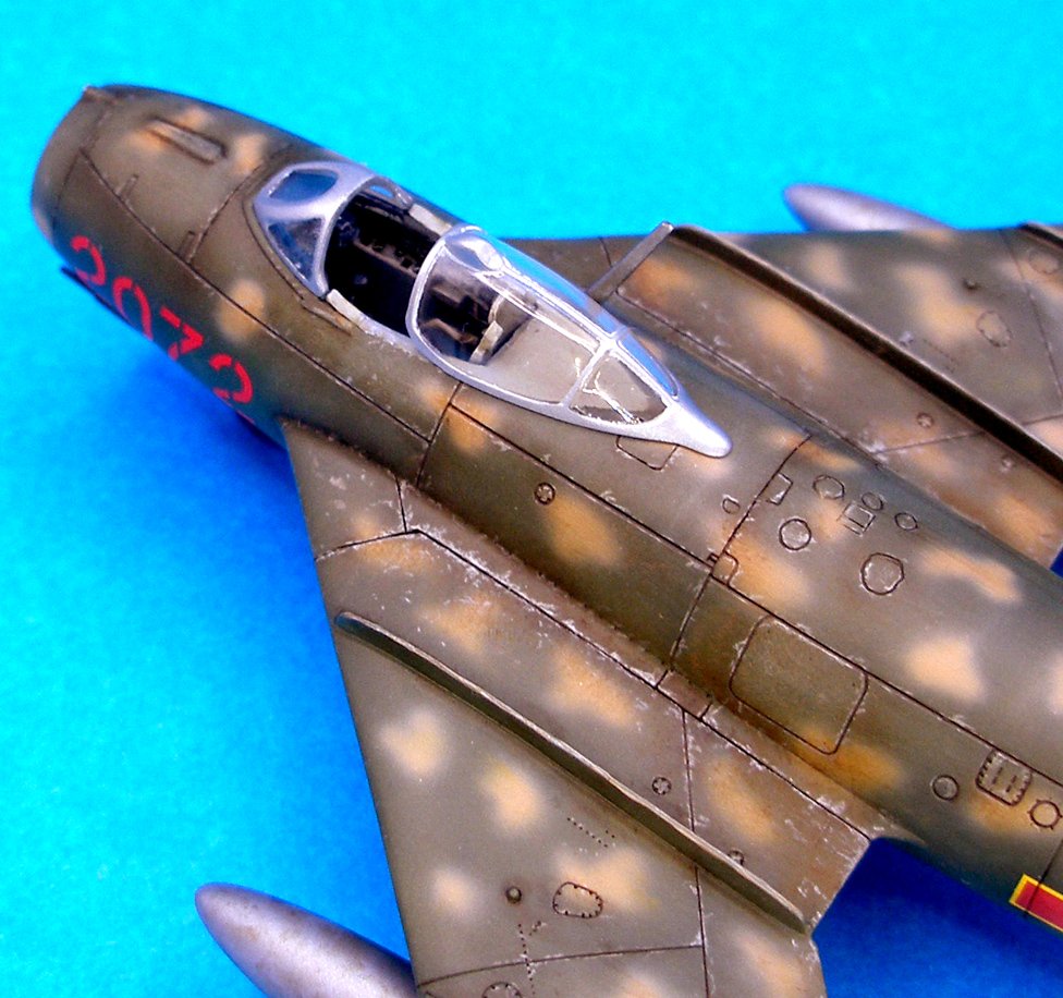 MiG1729.jpg