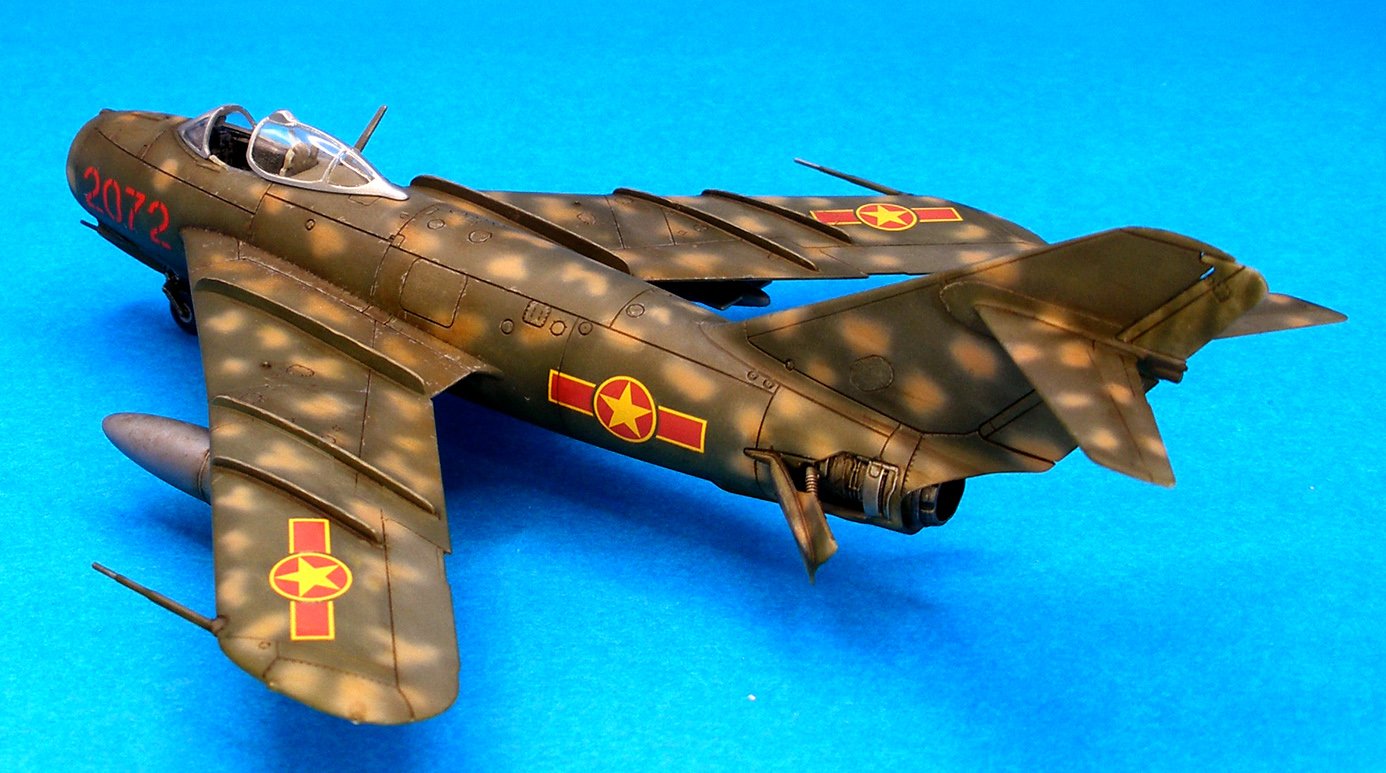 MiG1730.jpg