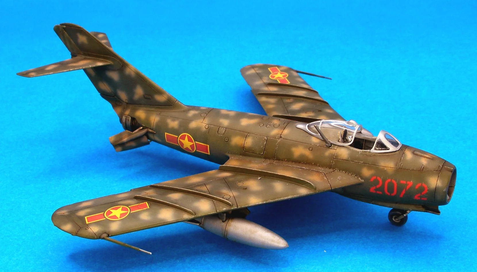MiG1731.jpg