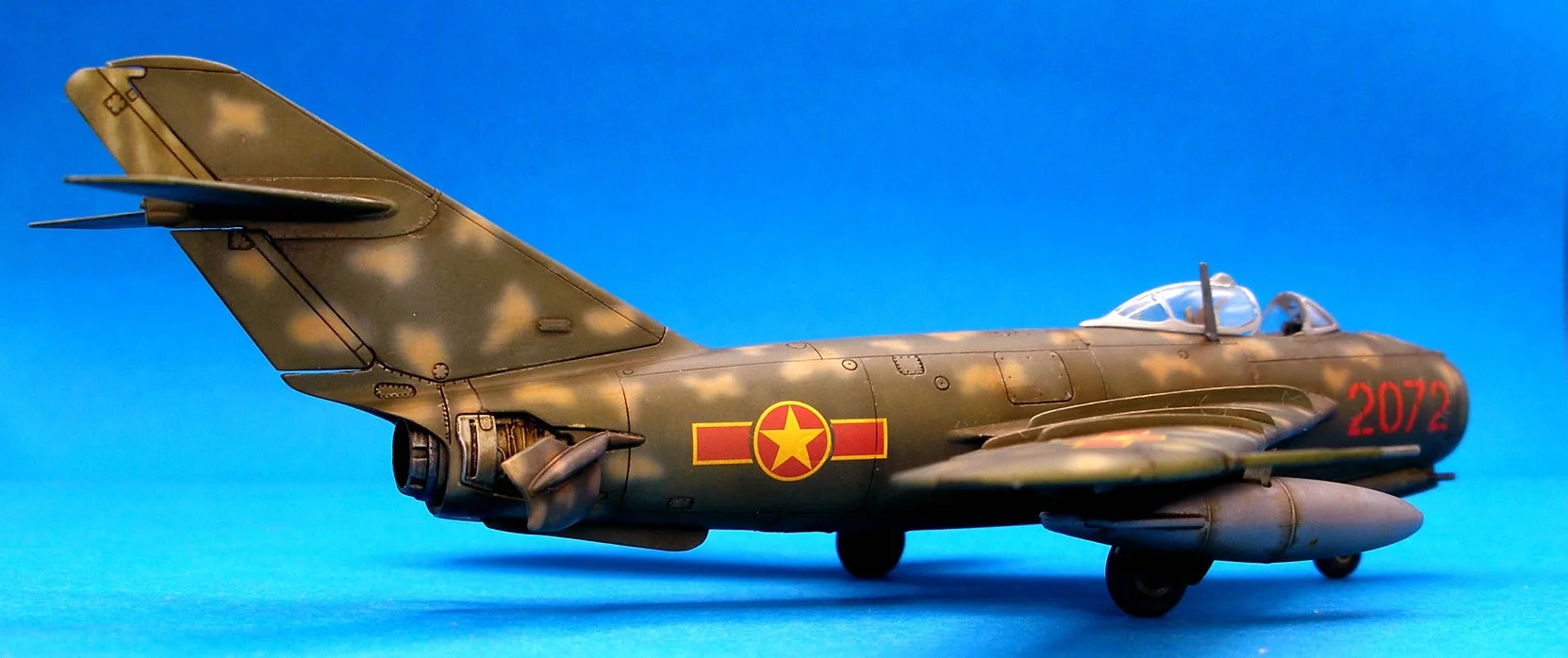 MiG1732.jpg