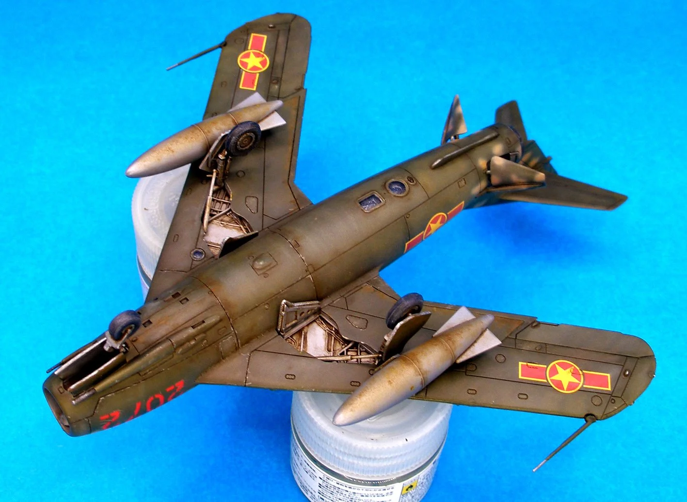 MiG1733.jpg