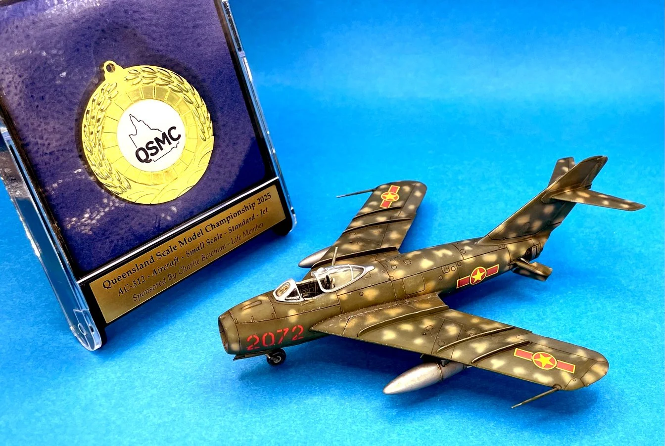 MiG1734.jpg
