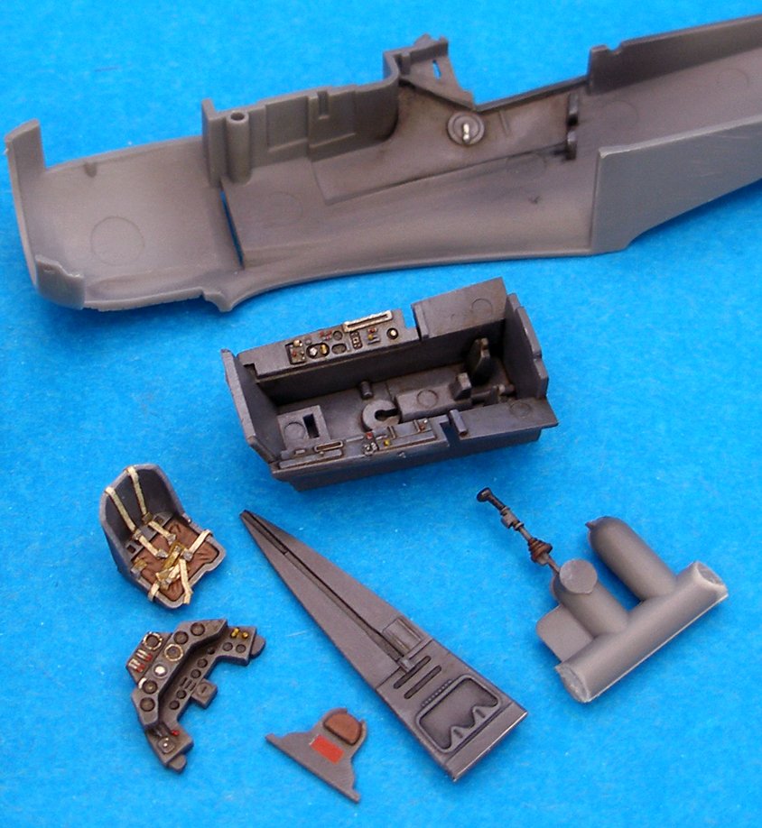 172190A301.jpg