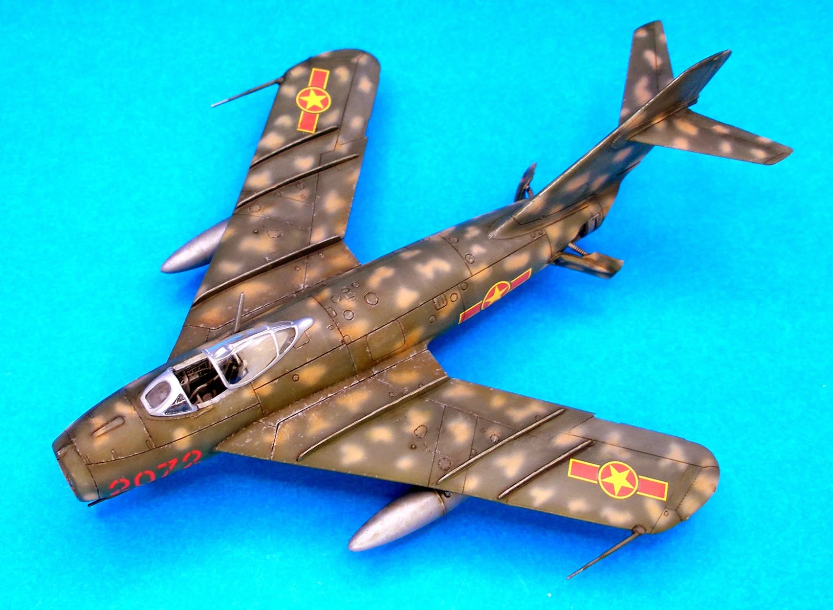 MiG1722.jpg