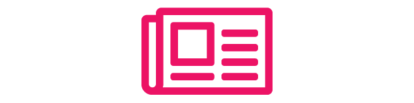 publication icon