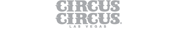 Circus Circus Las Vegas logo
