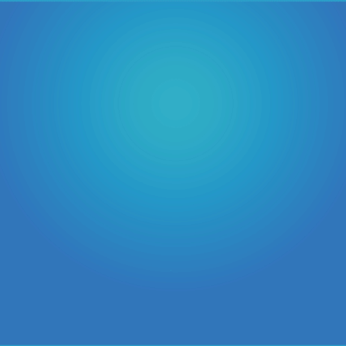 Rebtel Commmercial Animation