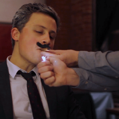 Weedmaps Art Direction, Content Prod.