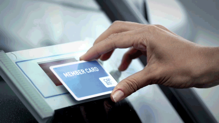 Car2Go Art Direction & Advertising