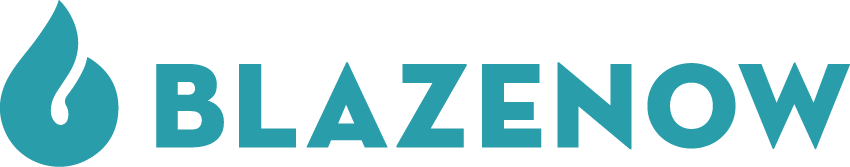 blazenow-header-logo.png