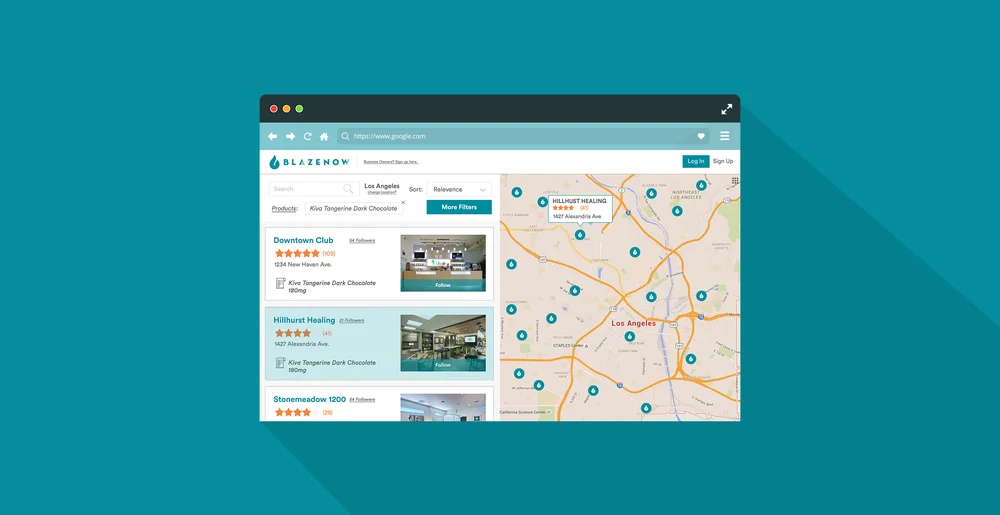 blazenow_browser (1).jpg