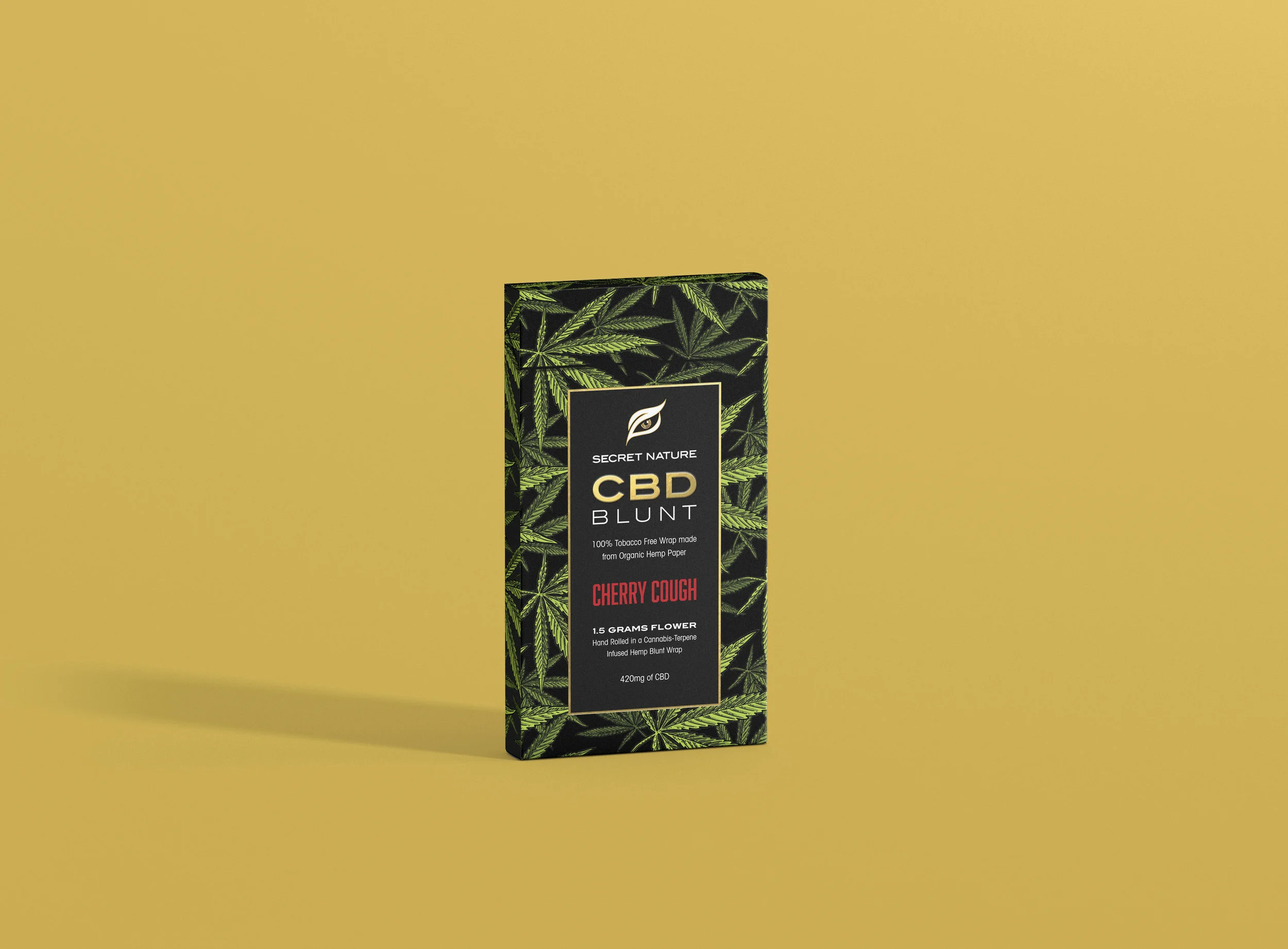 secretnature-cbd.jpg