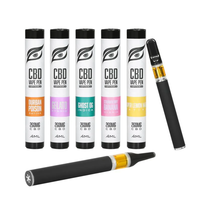 vape_pens_all_800x.jpg