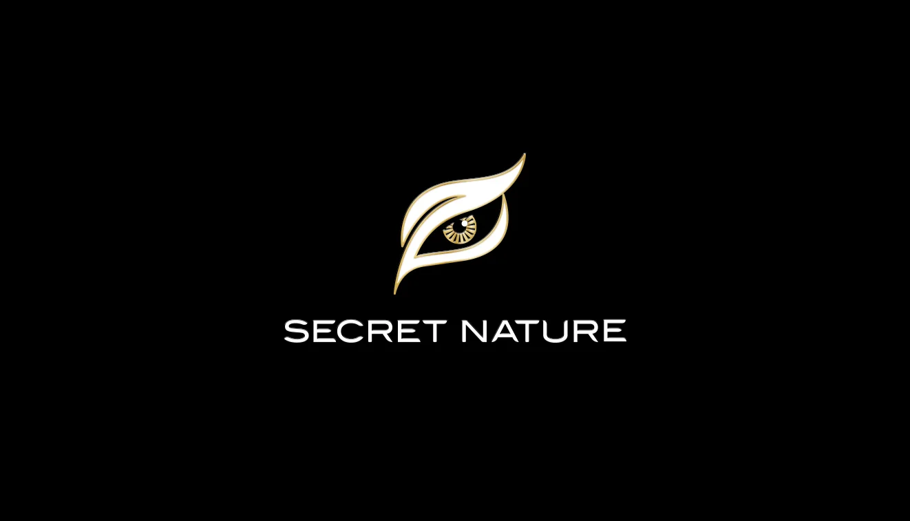 secret-nature-logo.jpg