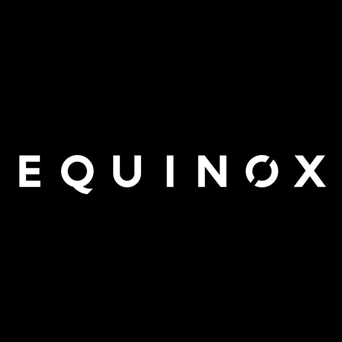 EQUINOX-fb-logo.jpeg