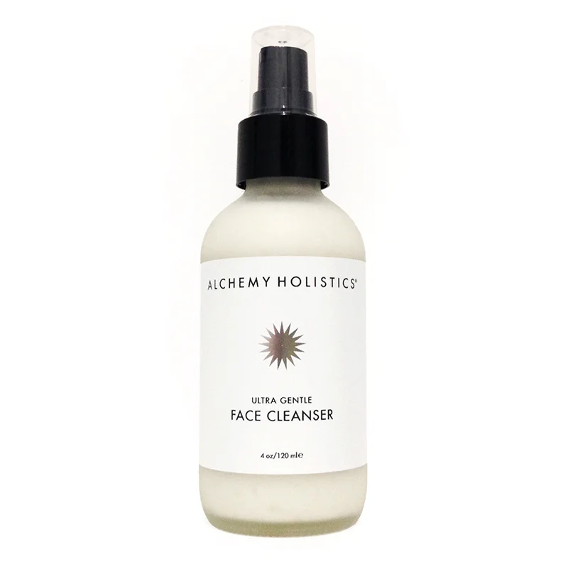 Face Cleanser.jpg