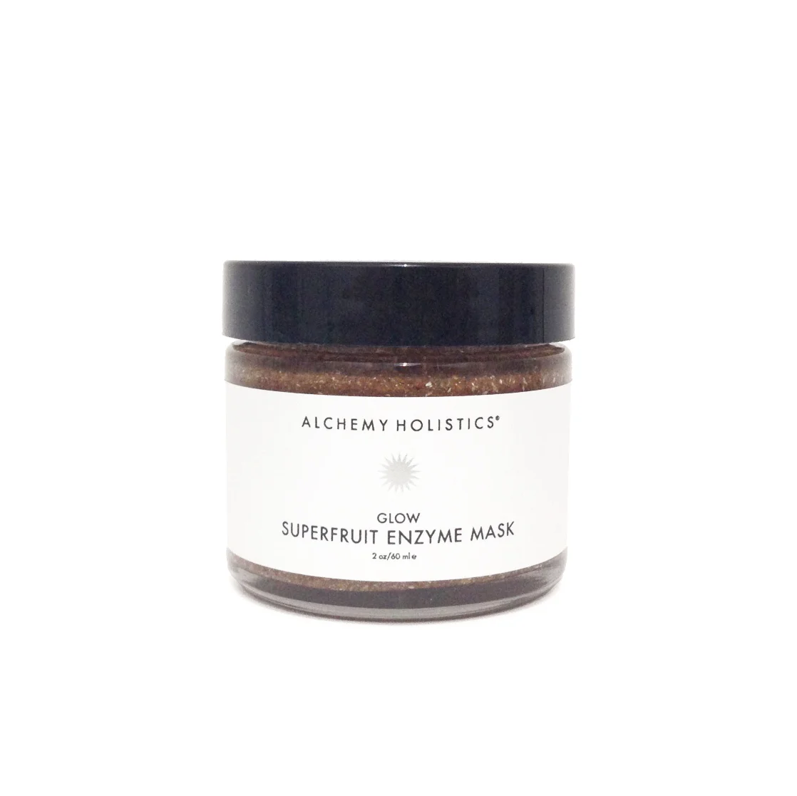 Superfruit Enzyme Mask.jpg