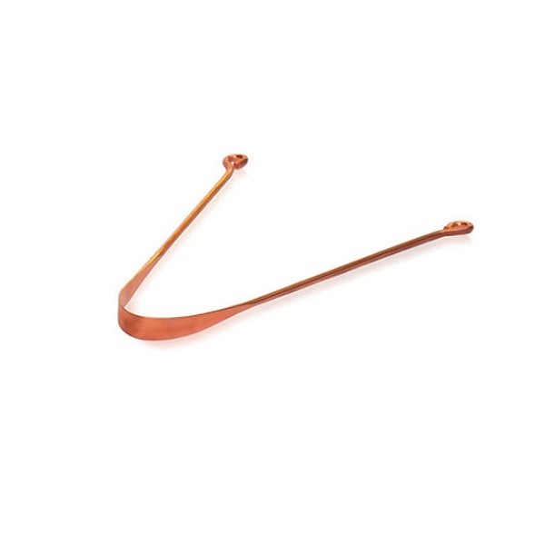 copper__41986.1435855096.1280.1280.jpg