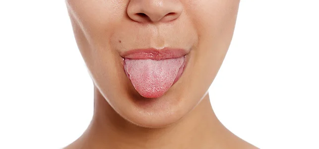 tonguescraping.jpg