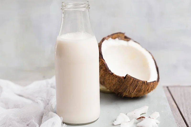 juice-it-blend-it-coconut-milk-wyza-com-au.jpg
