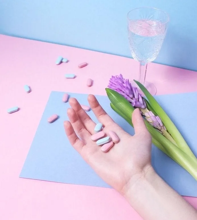photo: Charlotte Audrey Owen-Meehan