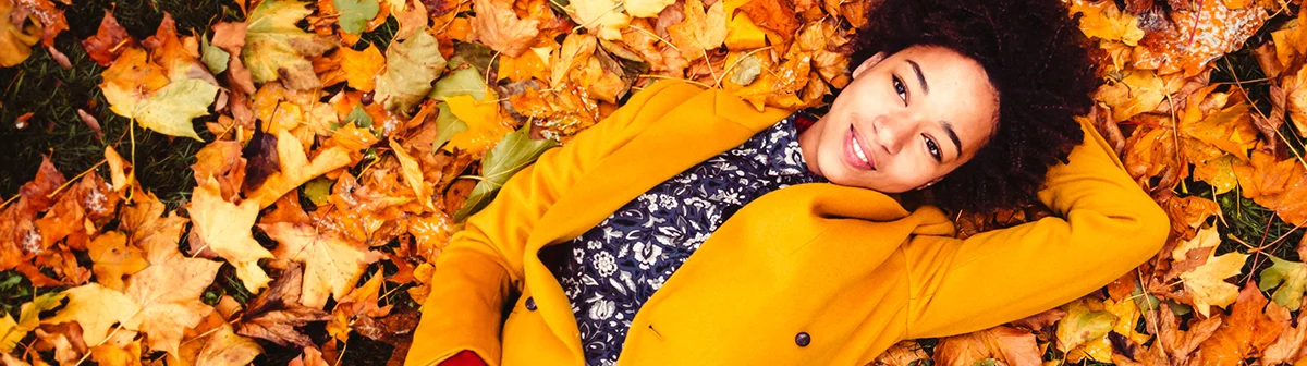 fall_selections_2018_landing_page_a1.jpg
