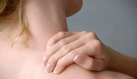 self-message-shoulder-neck-pain-628x363-1445446327.jpg