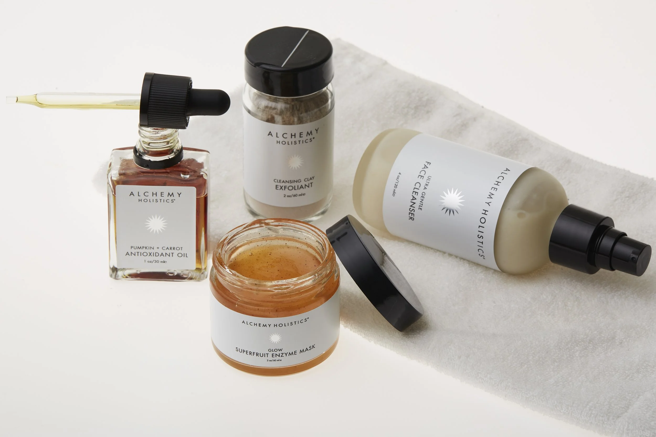Holistic skin care1749.jpg