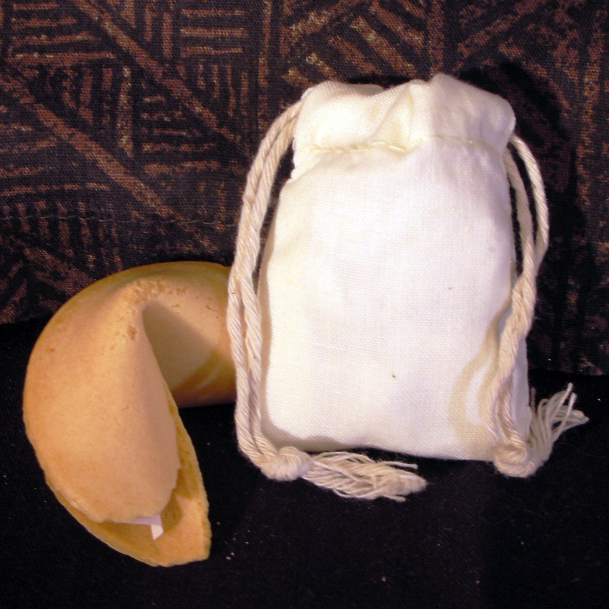 Plain 2X3.jpg