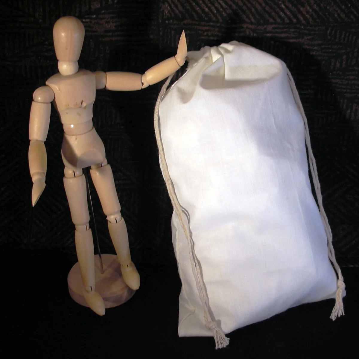Plain 6X10.jpg