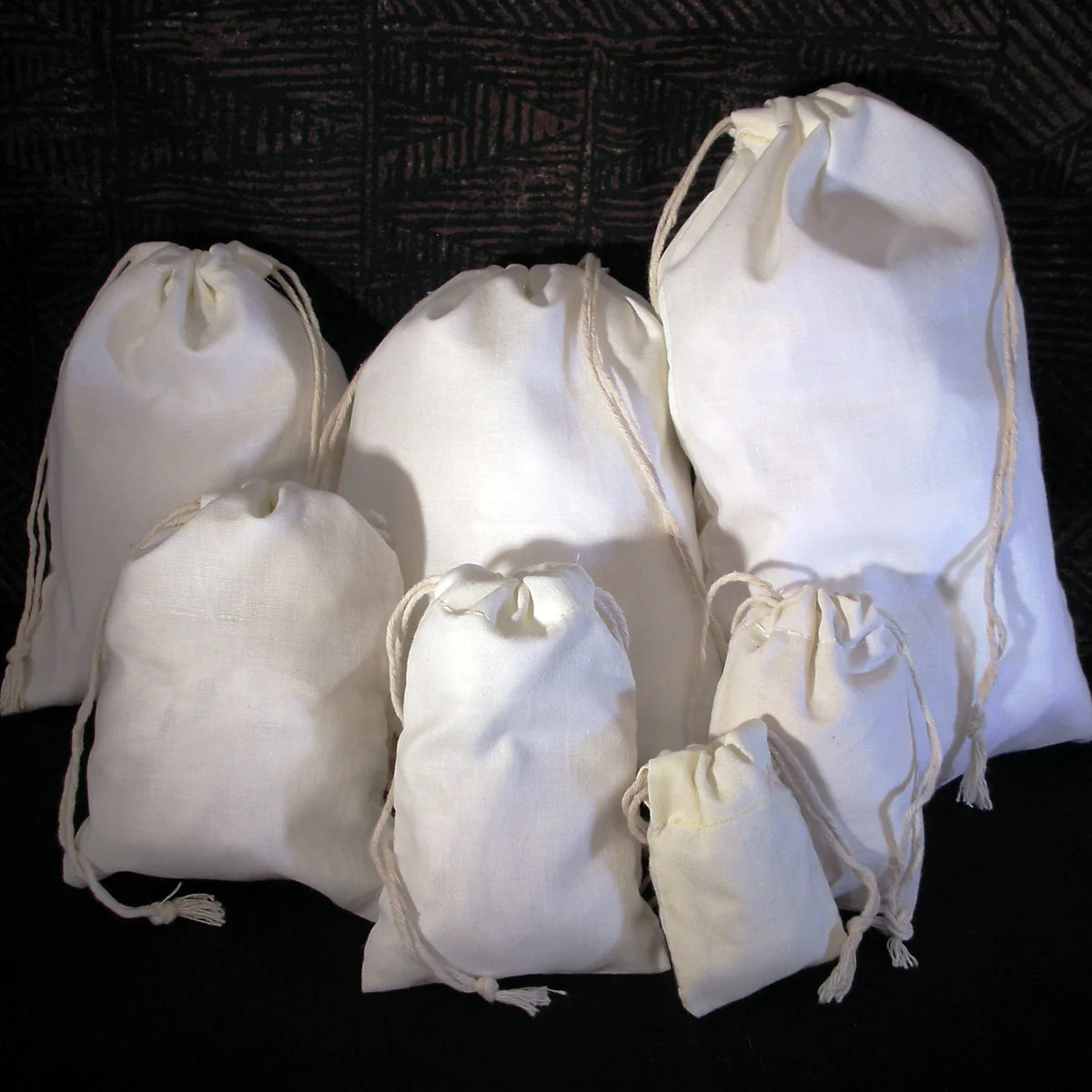 Small Bags Filled.jpg