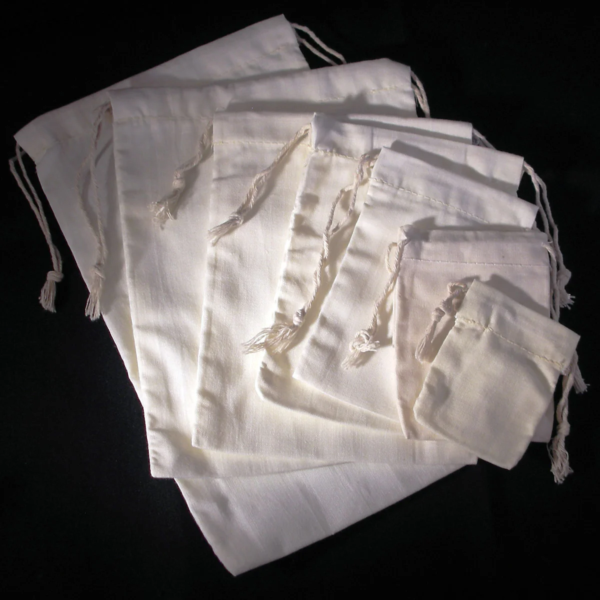Small Bags Flat.jpg