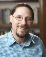 krol small.jpg