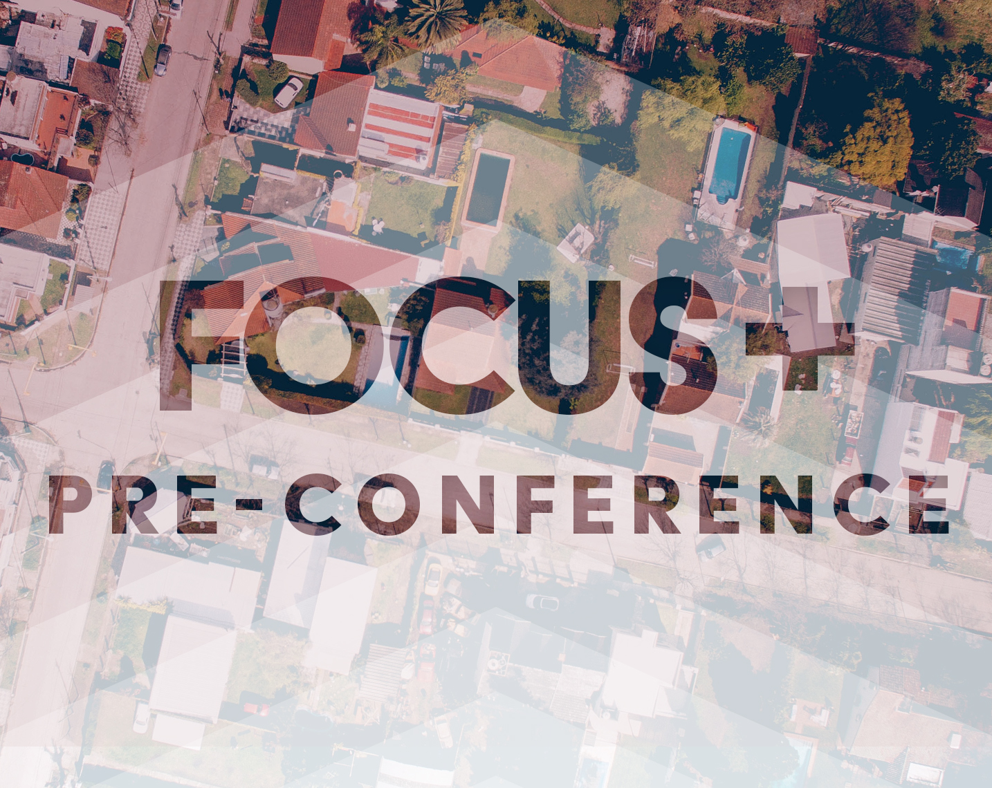 Focus+ .jpg