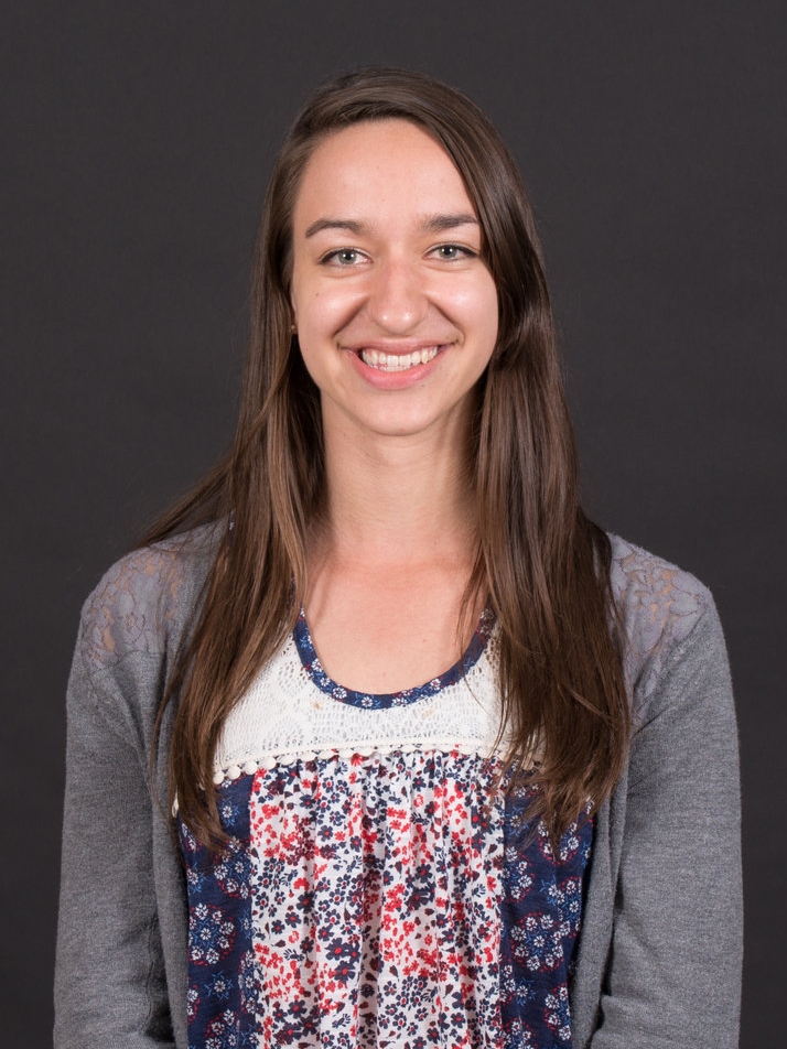 Shannon Campbell