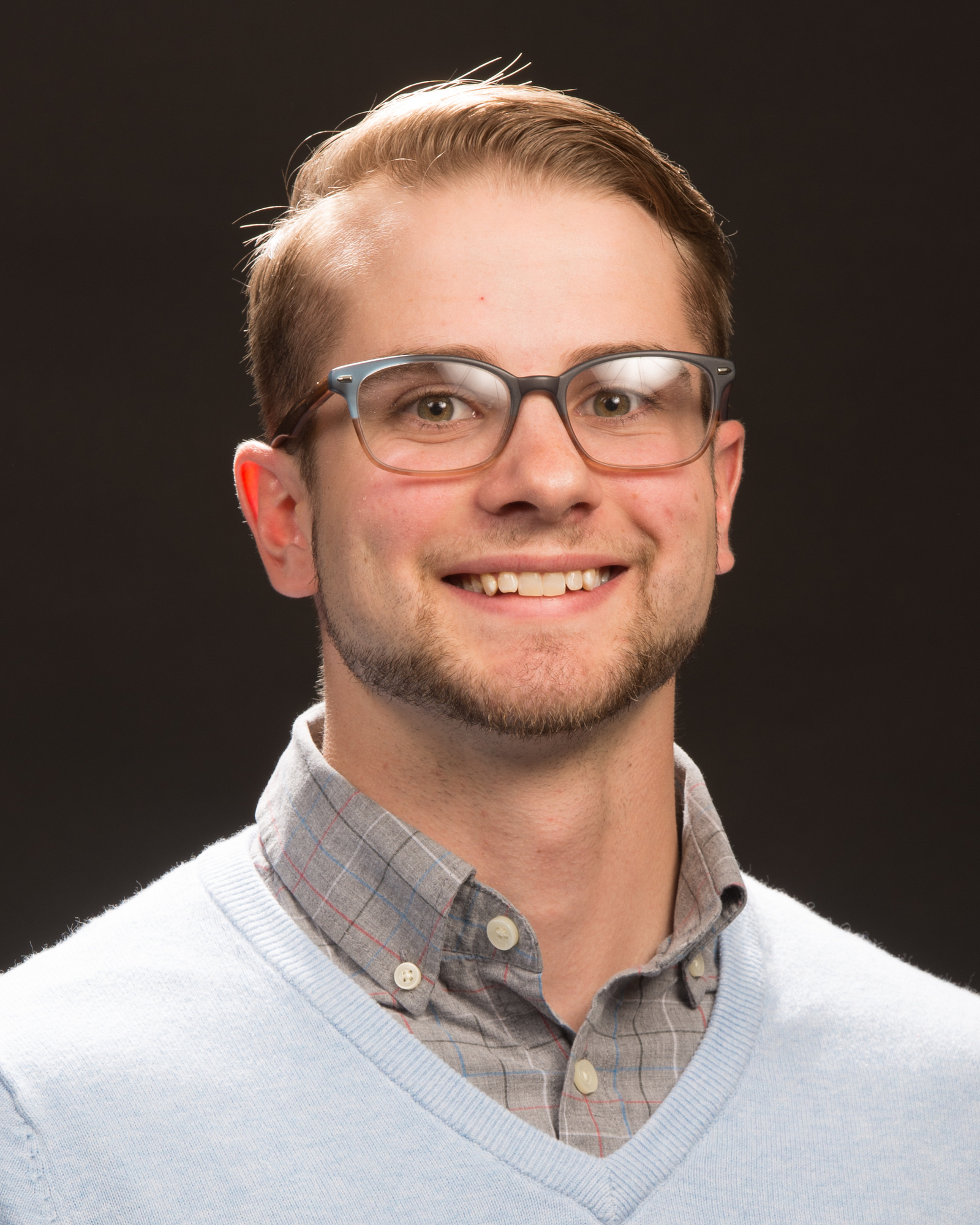 chris 4x5.jpg