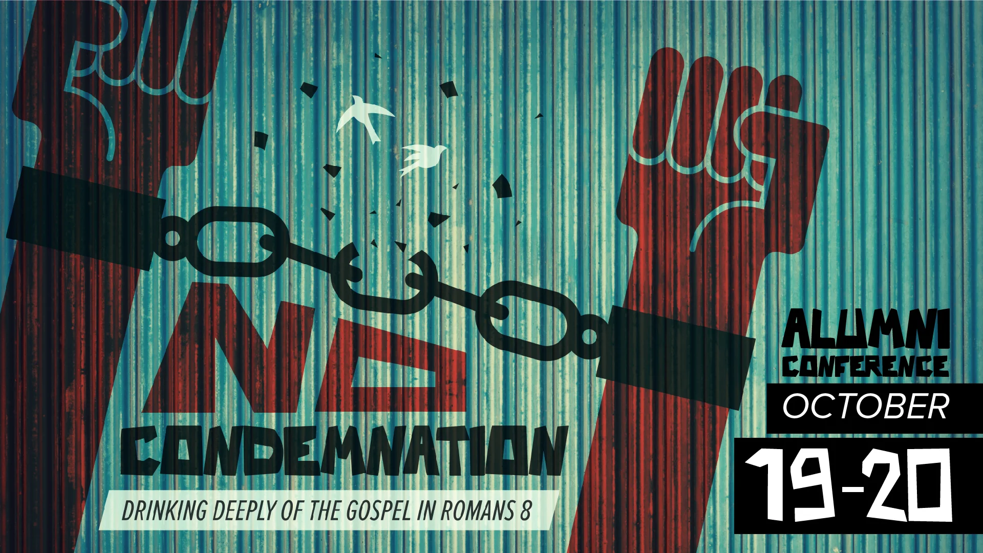 Fall Conference 2018 Logo AC-01.jpg