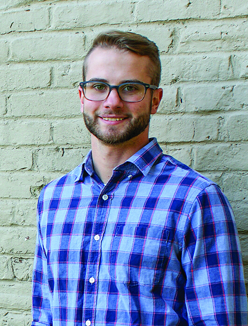 chris ebersole copy.jpg