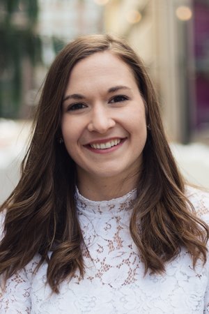 Women’s Conference 2019 — DiscipleMakers | Campus Ministry