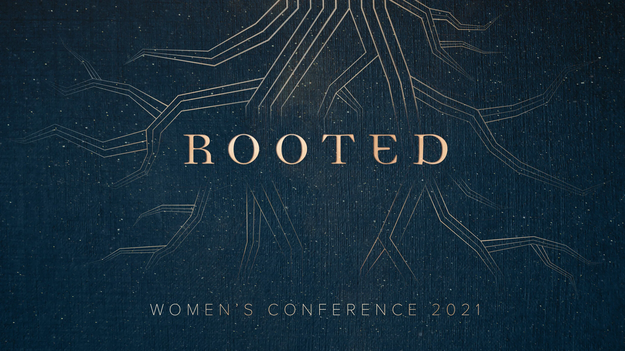 Women's Conference 2021 — DiscipleMakers Campus Ministry