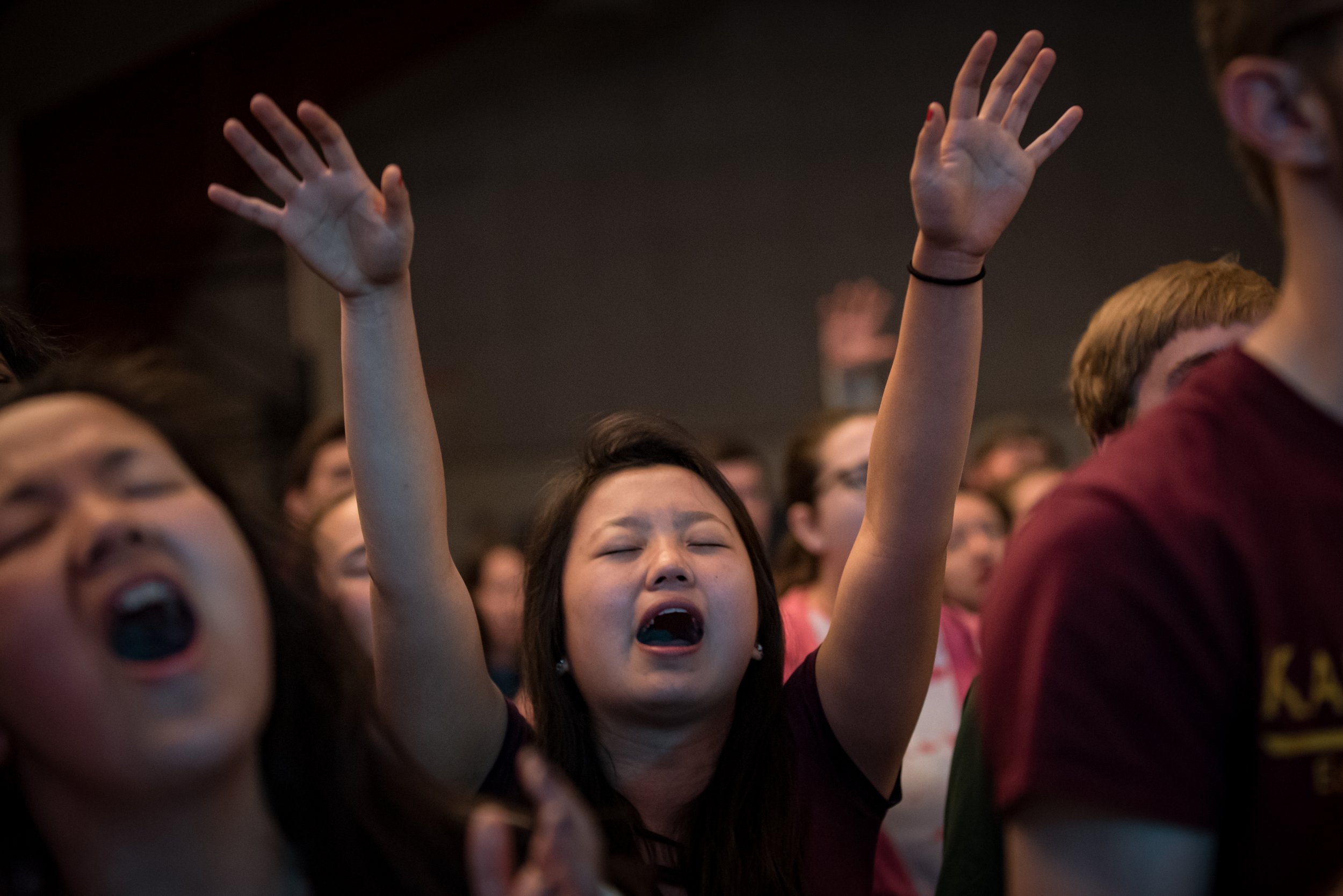 Focus19-Worship-DH_041.jpg