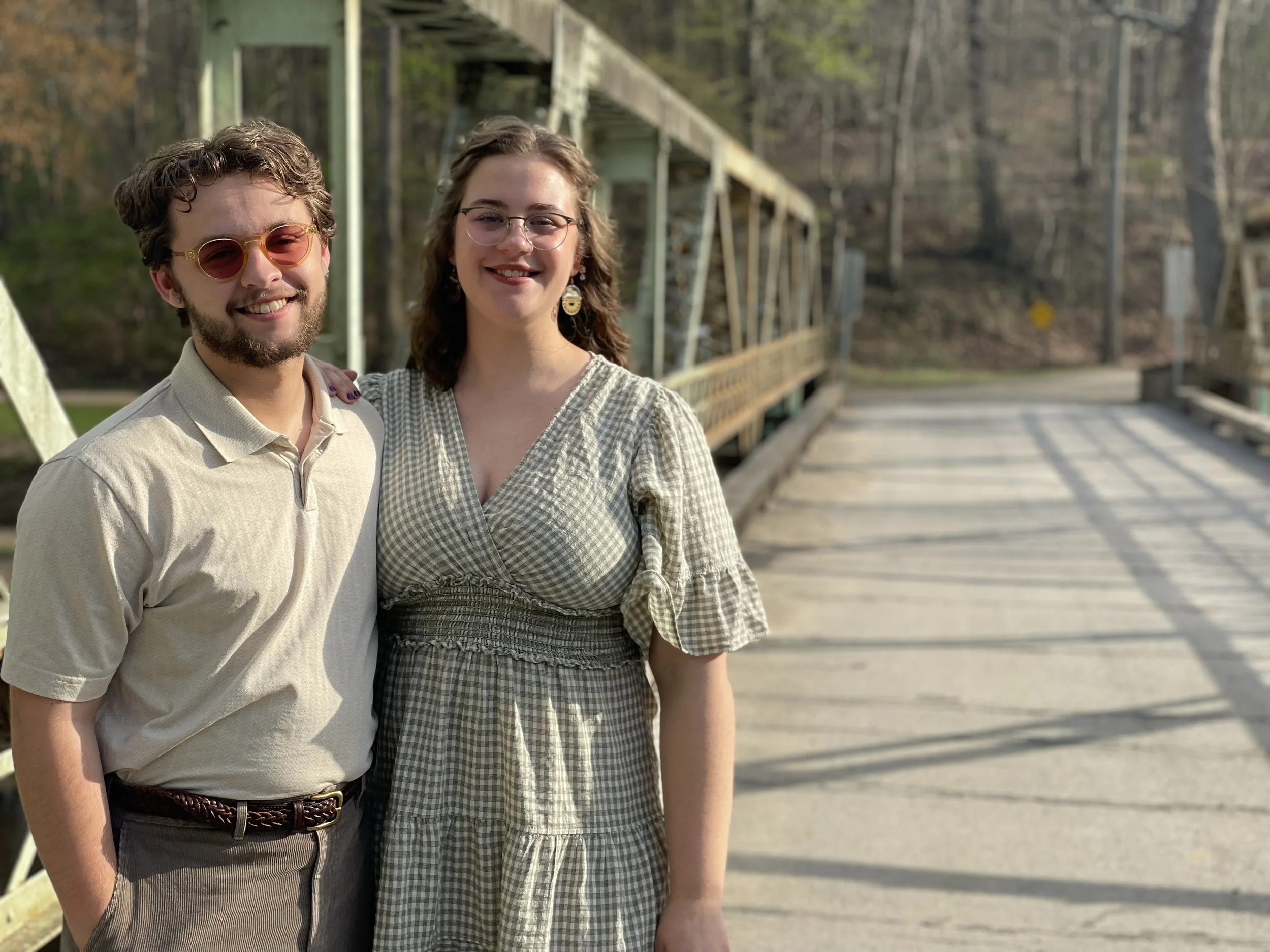 Jerry Stock has reached his ministry funding goal! 